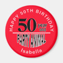 Pesquisar por 60th imas Feliz aniversario