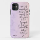 Pesquisar por dispositivo iphone capas For her