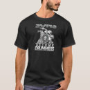 Pesquisar por imprimida camisetas Impressão digital