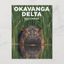Pesquisar por delta cartoes postais Natureza