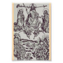 Pesquisar por cristo rei pósteres pôsteres Católico