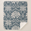 Pesquisar por aborígene mantas Fundo