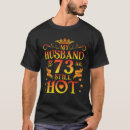 Pesquisar por marido feliz aniversário marido camisetas Anos