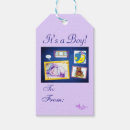 Pesquisar por menino azul etiquetas de presente Bonito