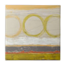 Pesquisar por fundo amarelo azulejos Abstrato