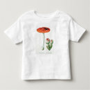 Pesquisar por amanita roupas Hoquart