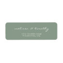 Pesquisar por wedding etiquetas endereco retorno Chic