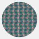 Pesquisar por obras de arte adesivos Qualquer pessoa