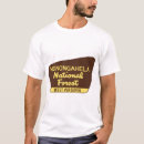 Pesquisar por virgínia roupas Viagem