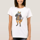 Pesquisar por fichas camisetas Pôquer