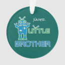 Pesquisar por irmão novo ornamentos For kids