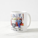 Pesquisar por auto mecânico canecas Carro