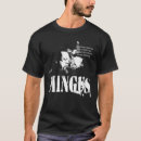 Pesquisar por mingus camisetas Charles