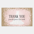 Pesquisar por futuro adesivos Noiva