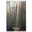 Pesquisar por calendário das árvores calendarios Primavera