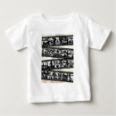 Pesquisar por tradicional bebê camisetas Arte