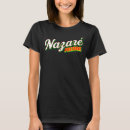 Pesquisar por nazaré camisetas Portugal