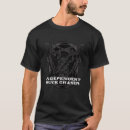 Pesquisar por chase camisetas Caçador