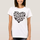 Pesquisar por mãos do coração camisetas Fofofo