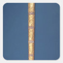 Pesquisar por romanos 12 adesivos Imperador