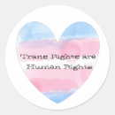Pesquisar por direitos humanos adesivos Orgulho
