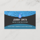 Pesquisar por filtros cartao de visita Canalizador