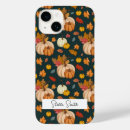 Pesquisar por rosa e marrom capas Chic