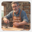 Pesquisar por oficina adesivos Diversão