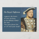 Pesquisar por holbein Belas artes