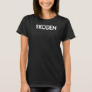 Pesquisar por ndn camisetas Skoden