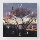 Pesquisar por silhuetas relogios de parede Qualquer pessoa