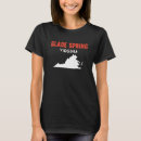 Pesquisar por glades camisetas Viagem