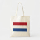 Pesquisar por holland bolsas Países baixos