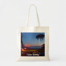 Pesquisar por piqua bolsas Seattle