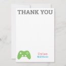 Pesquisar por video game controller cartoes Gamer