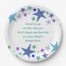 Pesquisar por amizade pratos Inspiração