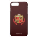 Pesquisar por liga iphone capas Cavaleiro escuro