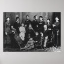 Pesquisar por 1876 pósteres pôsteres 19o