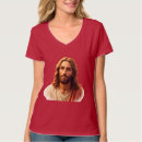 Pesquisar por jesus luz do mundo camisetas Cristianismo