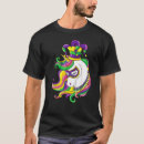 Pesquisar por arlequim camisetas Carnaval