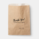 Pesquisar por terms Rústico