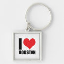 Pesquisar por houston chaveiros Texano