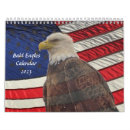 Pesquisar por águia calendarios Bandeira americana