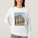 Pesquisar por fachada camisetas Italiano