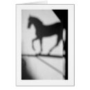 Pesquisar por silhueta preta cartoes postais Sombra