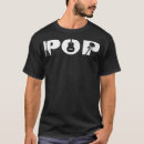 Pesquisar por musica pop Banda