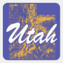 Pesquisar por salgado adesivos Caminhada