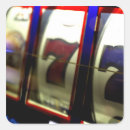 Pesquisar por slot machine adesivos Las vegas