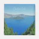 Pesquisar por lago da cratera Oregon