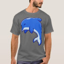 Pesquisar por pembroke bebe roupas Animal de estimação